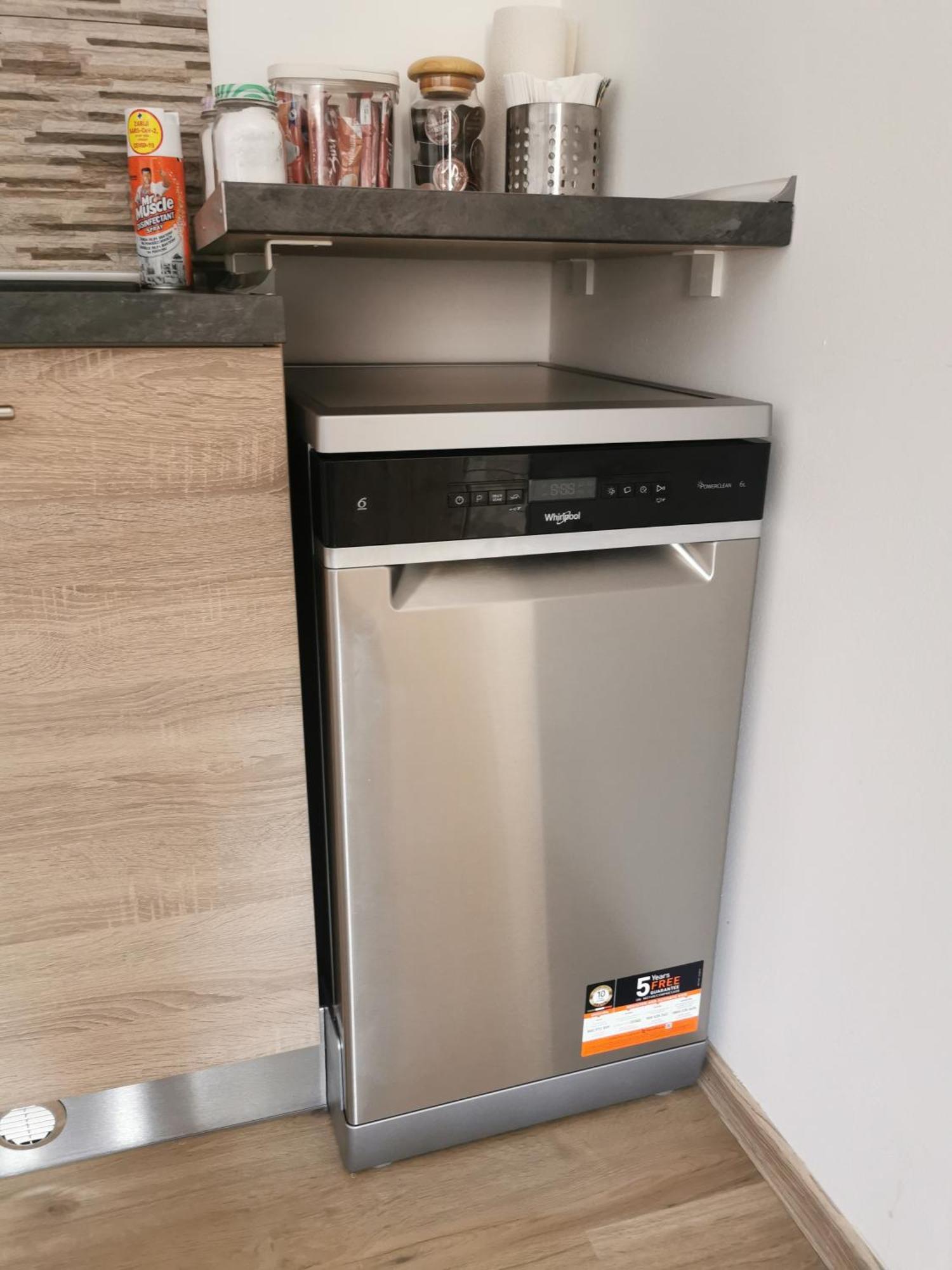 Apartmany Svitkov 79 파르두비체 객실 사진