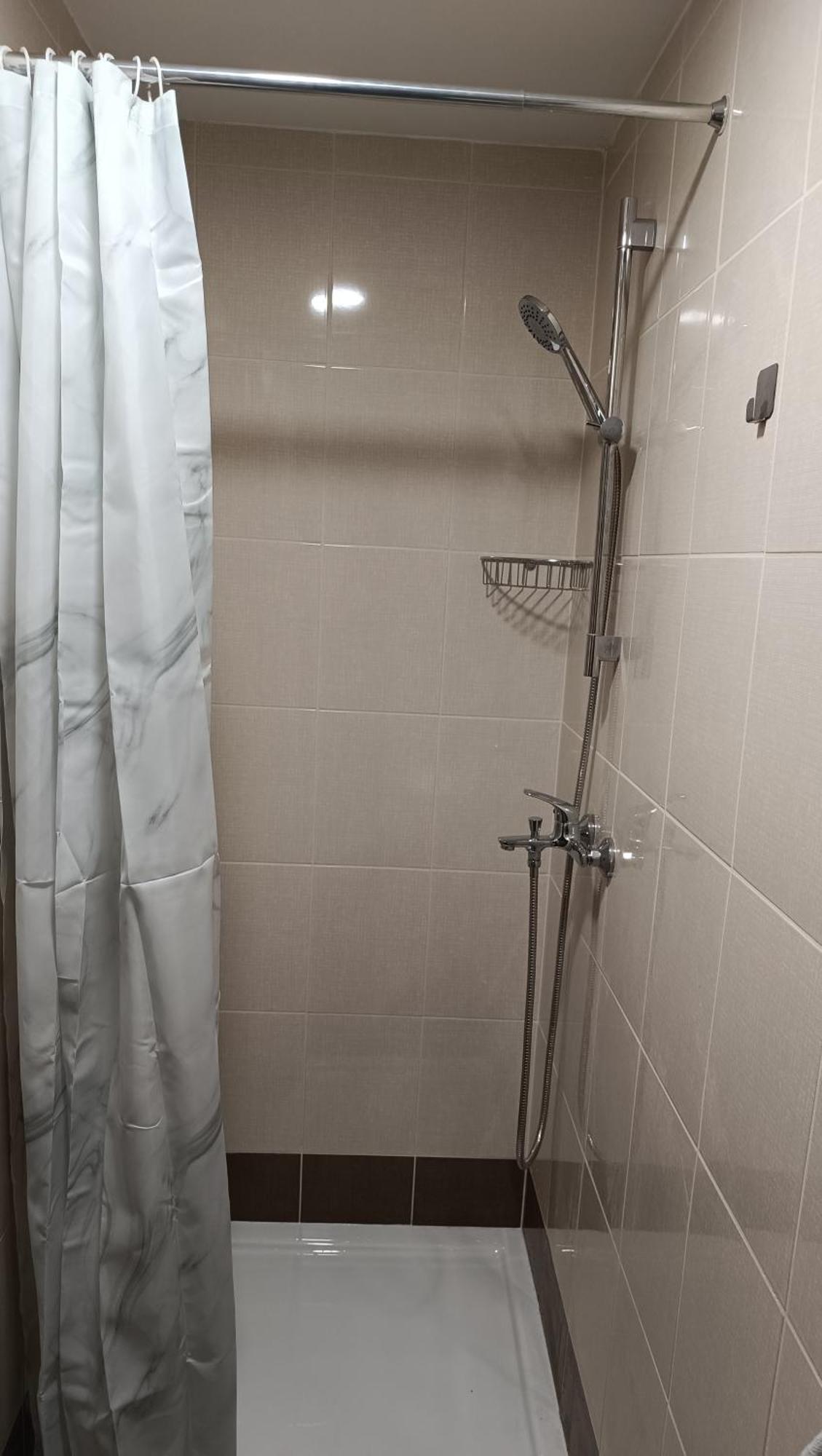 Apartmany Svitkov 79 파르두비체 외부 사진
